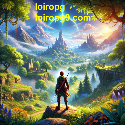 Explorando o Mundo dos Jogos de Aventura