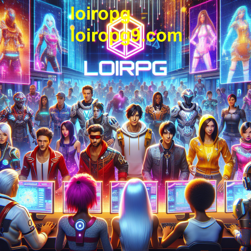 A Revolução dos Jogos Multijogador no Século XXI