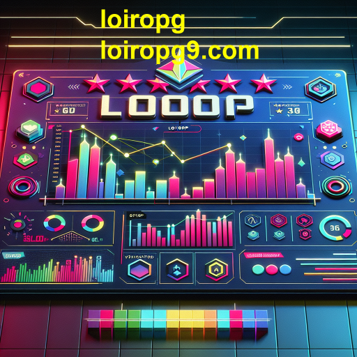 Entenda a Importância das Avaliações de Jogos no Loiropg