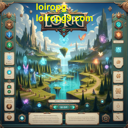 A Importância dos Tutoriais em Jogos de RPG