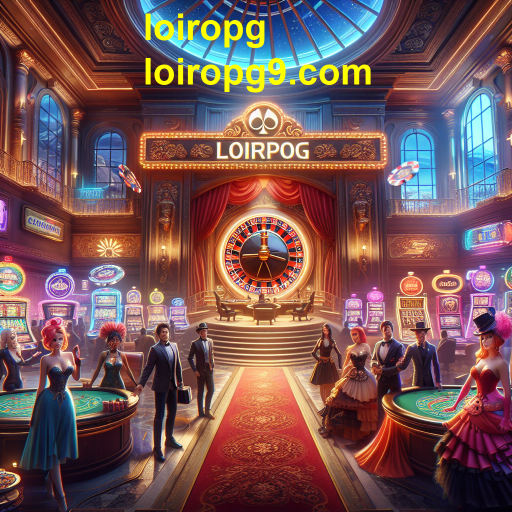 A Importância das Atualizações em Jogos